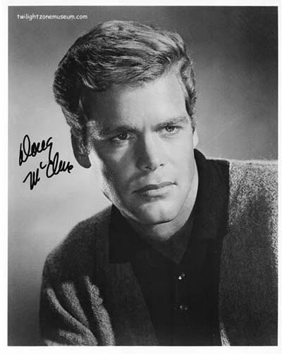 Doug Mcclure Pictures - automcclure1