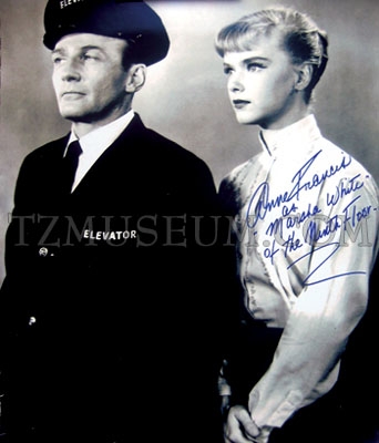 http://www.twilightzonemuseum.com/autographs/posters/images/francis_poster.JPG