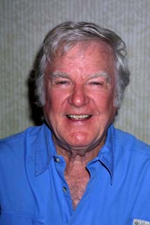 James Best