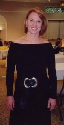 Mariette Hartley