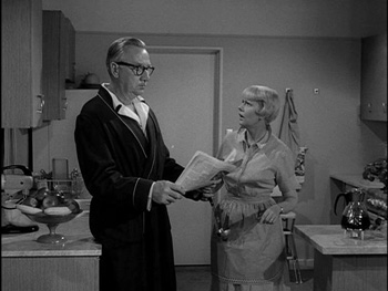 edward andrews